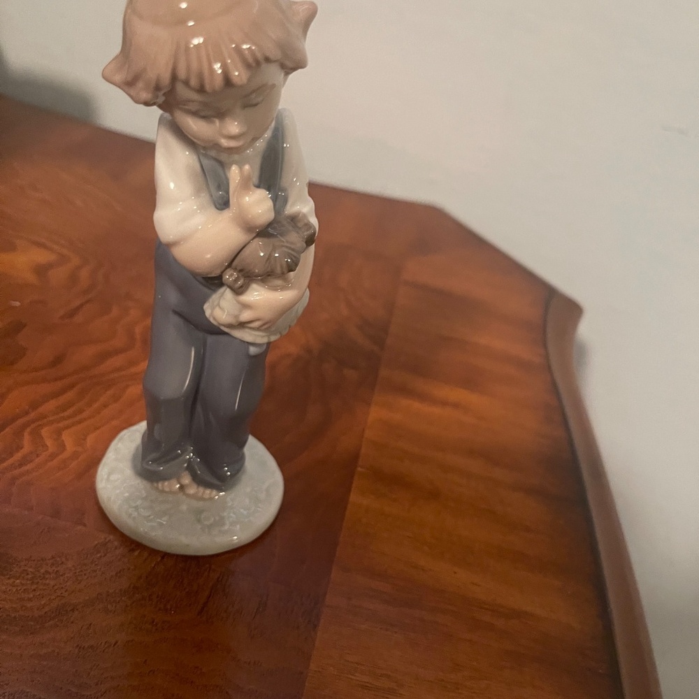 Lladro - Picture 13 of 16